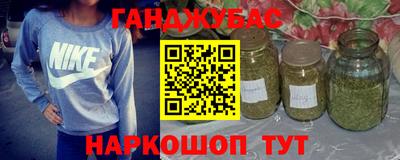 стаф Дубна