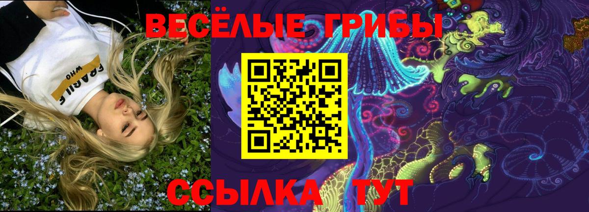 Галлюциногенные грибы MAGIC MUSHROOMS Нарткала